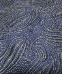 green label relaxing | Tシャツ/カットソー