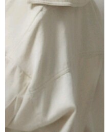 ZARA | トップス
