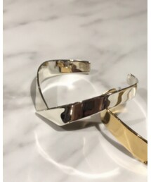 ete | バングル/リストバンド