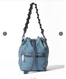 LeSportsac | バッグ