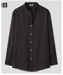 UNIQLO | シャツ/ブラウス