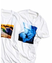 GAP | Tシャツ/カットソー