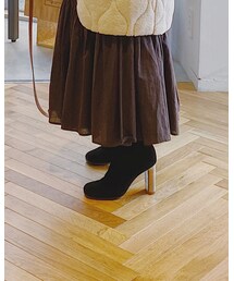 CELINE | シューズ