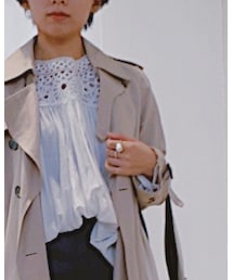 MARANT ETOILE | トップス