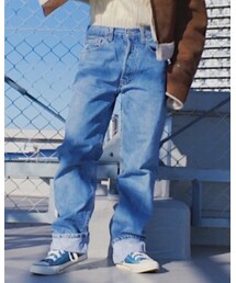 Levi's | デニムパンツ
