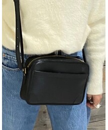 VINTAGE | ショルダーバッグ