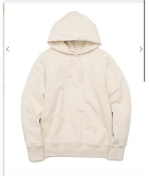 THE NORTH FACE PURPLE LABEL | パーカー