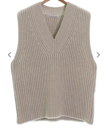 Acne Studios | トップス