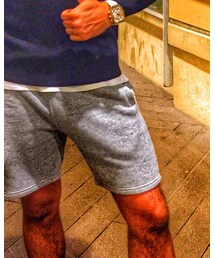 H&M | その他パンツ