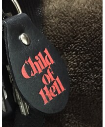 Supreme  | その他