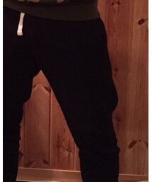 H&M | その他パンツ