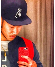 Supreme  | キャップ