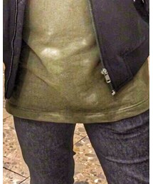 H&M | Tシャツ/カットソー