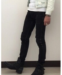？ | ブーツ