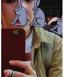 used | Tシャツ/カットソー