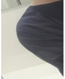 CHEEKY | シャツ/ブラウス