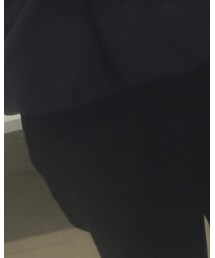 no brand | パンツ