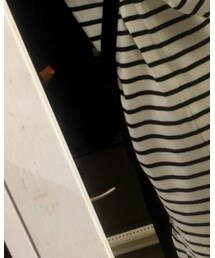 karrimor | バックパック/リュック