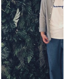 seez | デニムパンツ