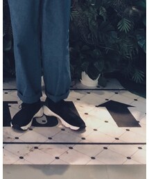 NIKE | スニーカー