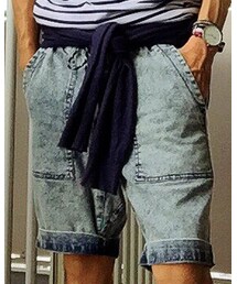 FOREVER 21 | パンツ