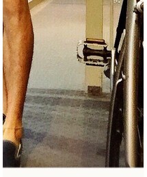 画面バリバリiPhone | その他