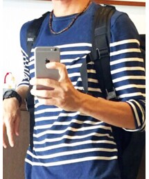 Select shop | Tシャツ/カットソー