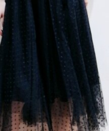 自制 | スカート