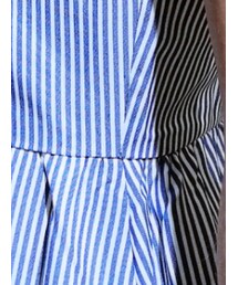 四夕自制 | スカート