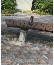 不明 | Tシャツ/カットソー