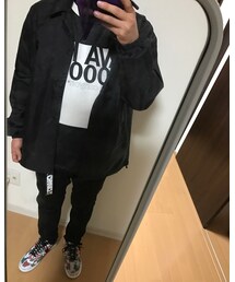 立っているバージョン | その他