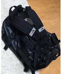 THE NORTH FACE | バックパック/リュック