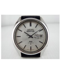 SEIKO | アナログ腕時計