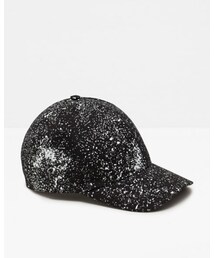 ZARA | キャップ