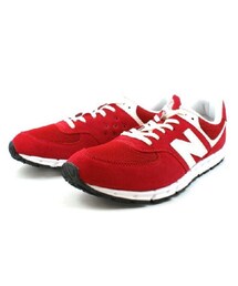 NEW BALANCE | 574(スニーカー)