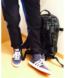 adidas NEO | スニーカー