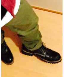 ASBee | ブーツ