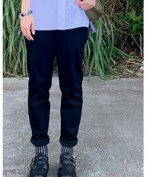 GU | その他パンツ