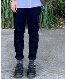 Dr. Martens | シューズ