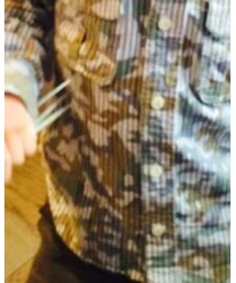 Right-on | トップス