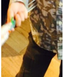 Right-on | その他パンツ