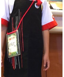 McDonalds | トップス