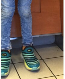 NIKE | スニーカー