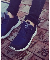 Reebok | スニーカー