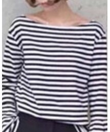 NET | Tシャツ/カットソー