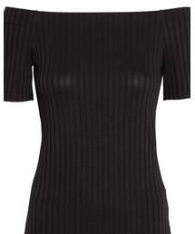 H&M | Tシャツ/カットソー