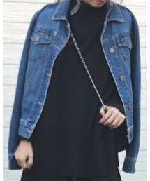 GU | ニット/セーター