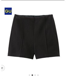 GU | その他パンツ