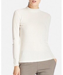 UNIQLO | トップス