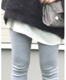 Ungrid | キャミソール